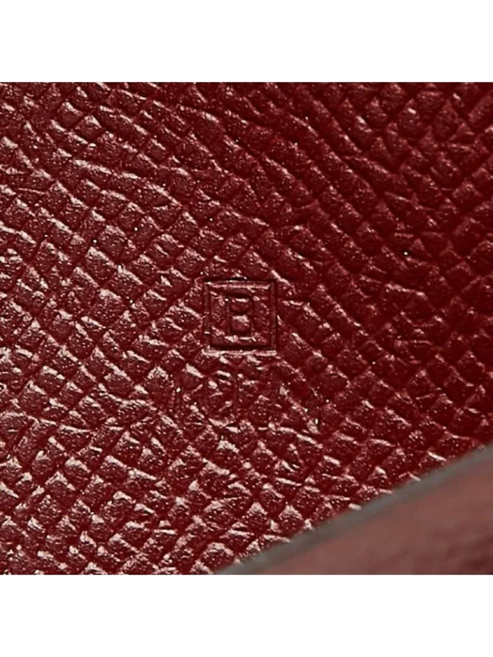 Hermes this authentic